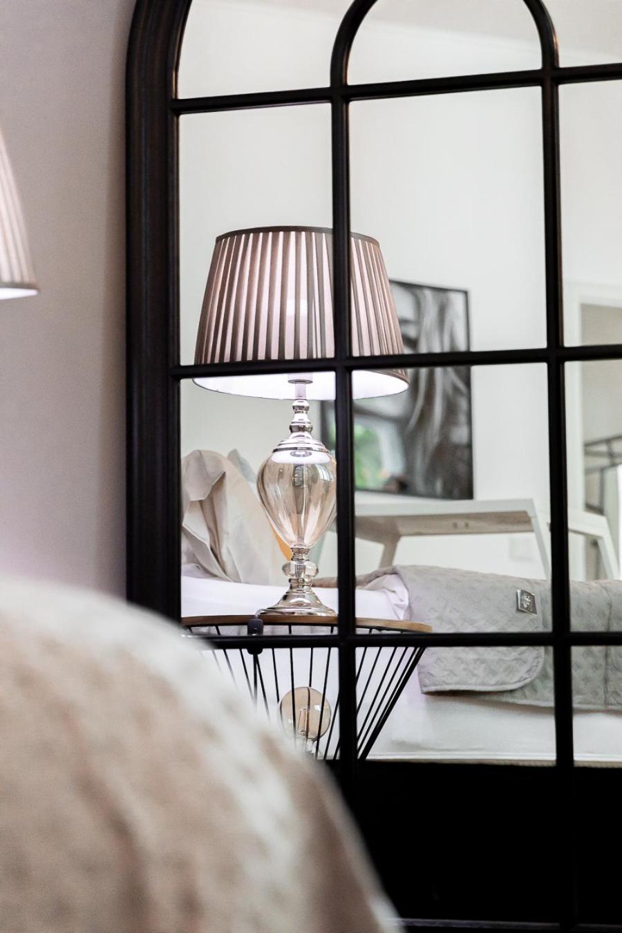 Luxuswohnung Im Herzen Potsdams! Extérieur photo