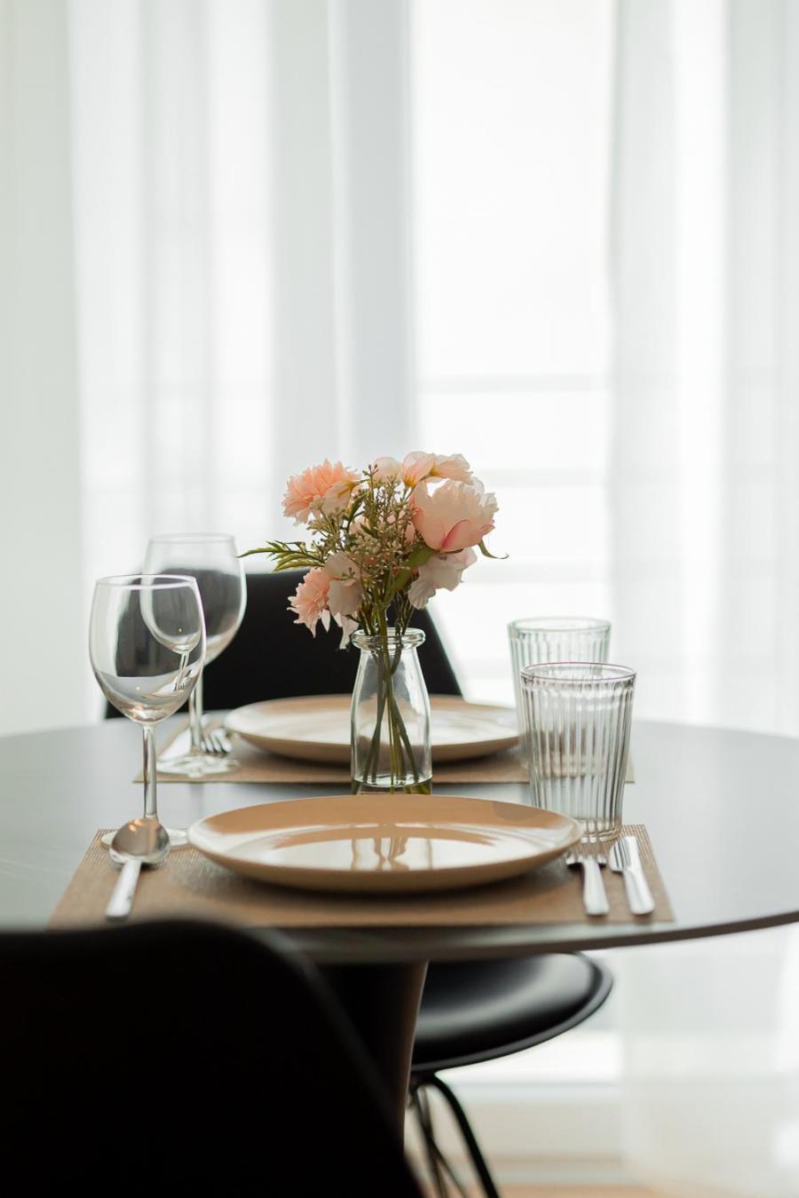 Luxuswohnung Im Herzen Potsdams! Extérieur photo