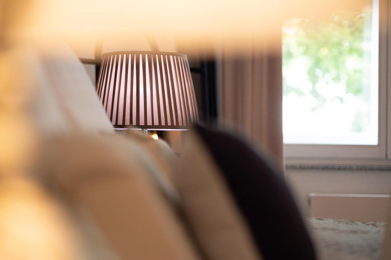 Luxuswohnung Im Herzen Potsdams! Extérieur photo