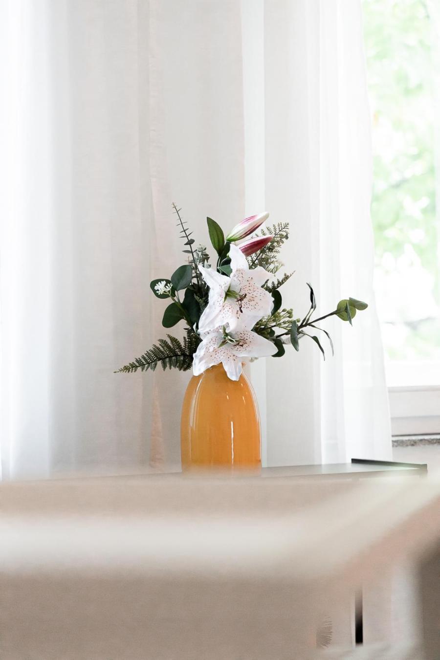 Luxuswohnung Im Herzen Potsdams! Extérieur photo
